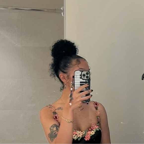 janiahrodriguez